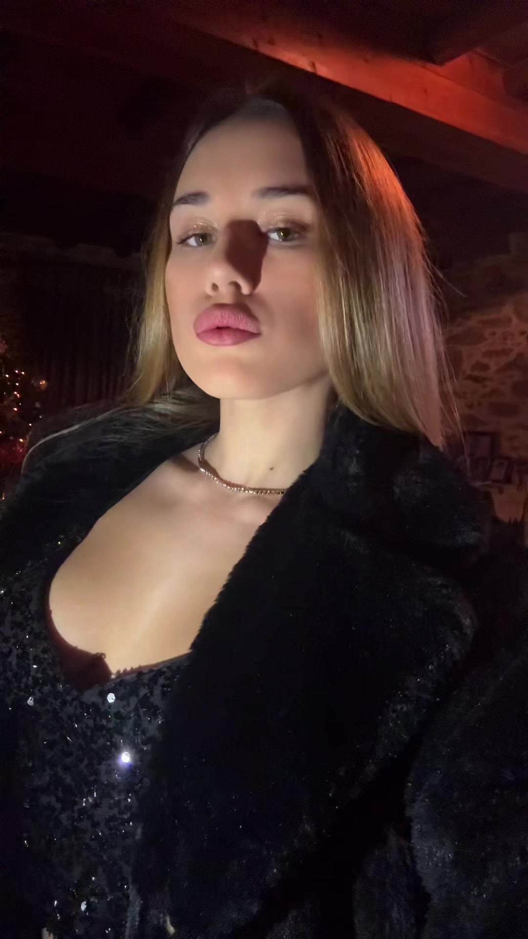 @Sofia Tzoka