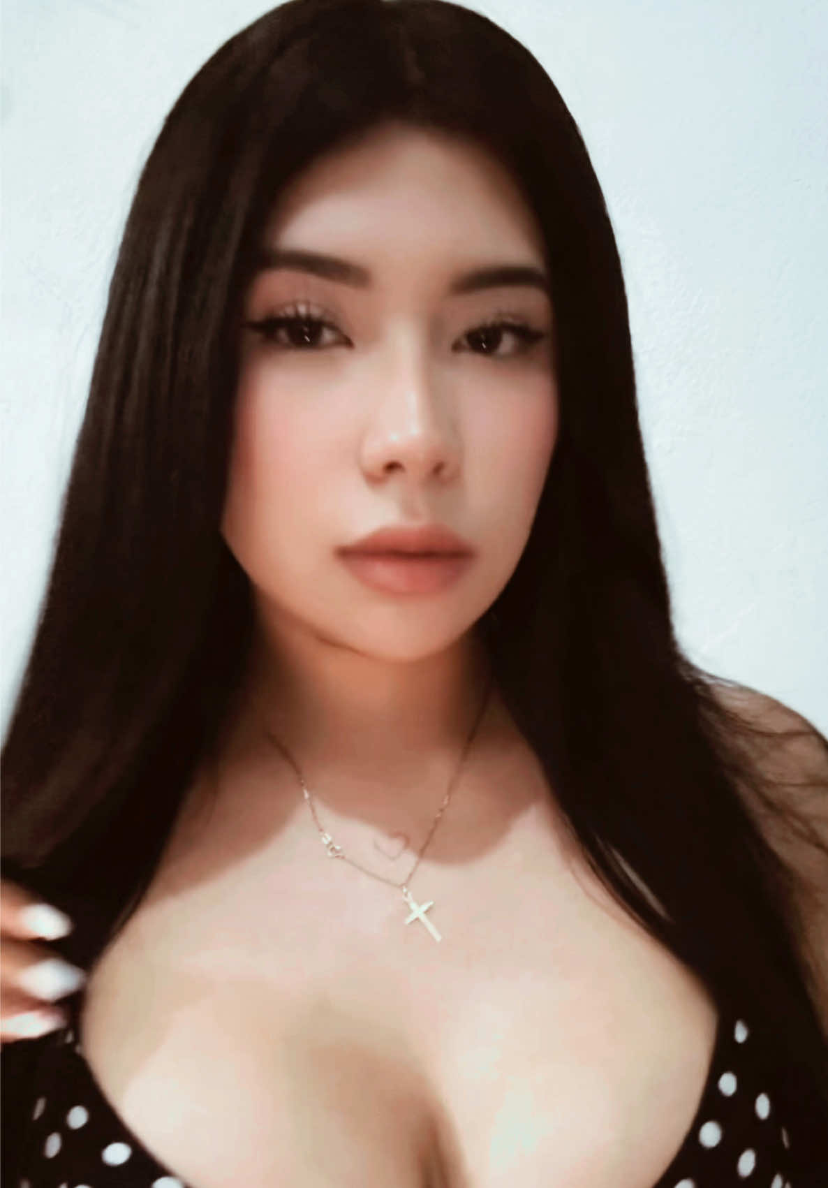 @Daniela Guzmán💞