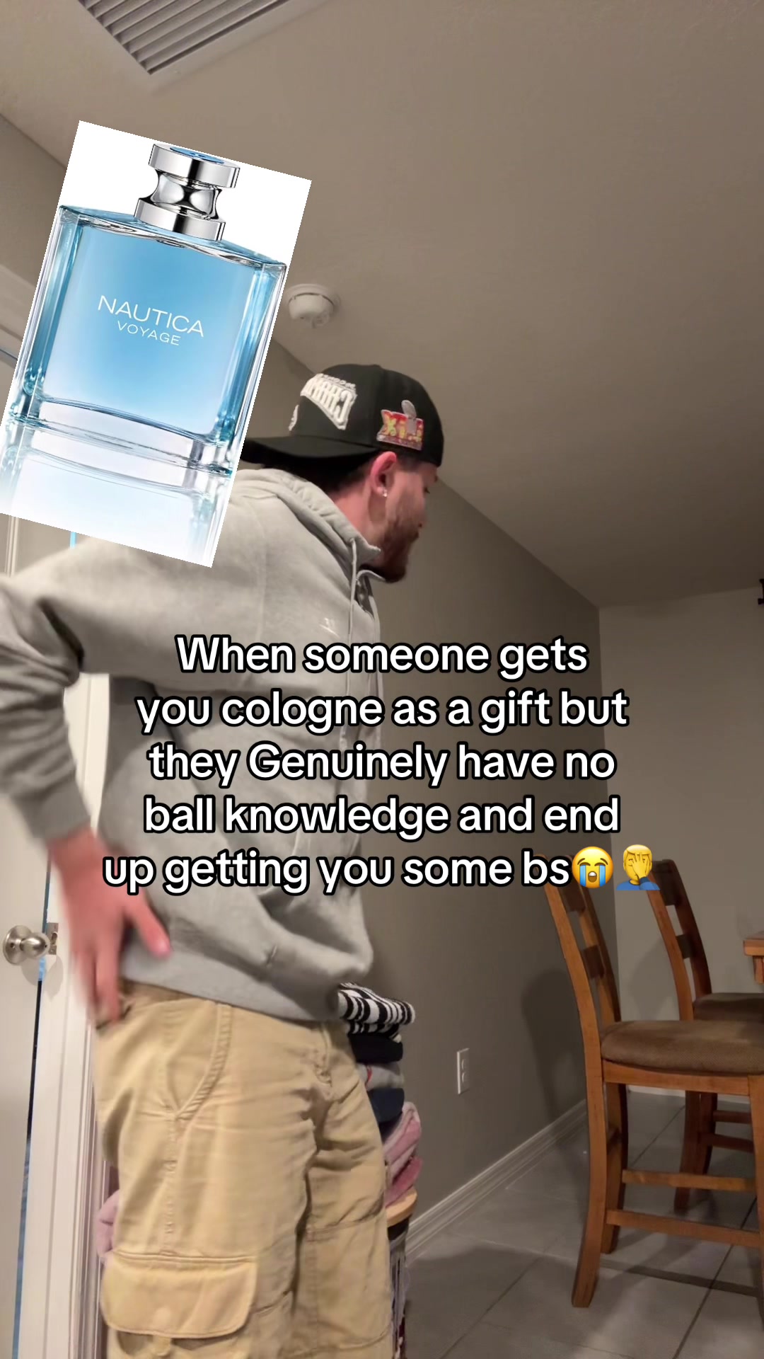 @Rjknowscologne