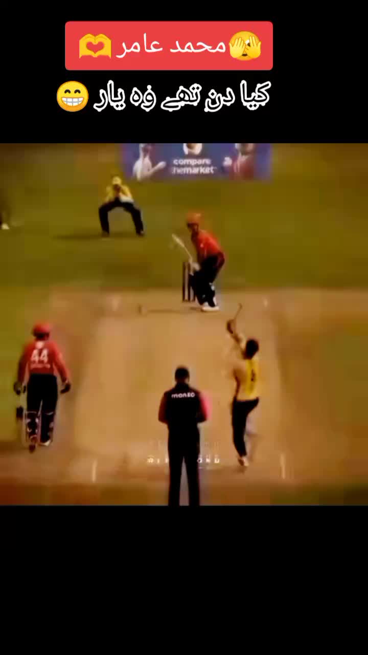 @🏏CRICKET Lover💯