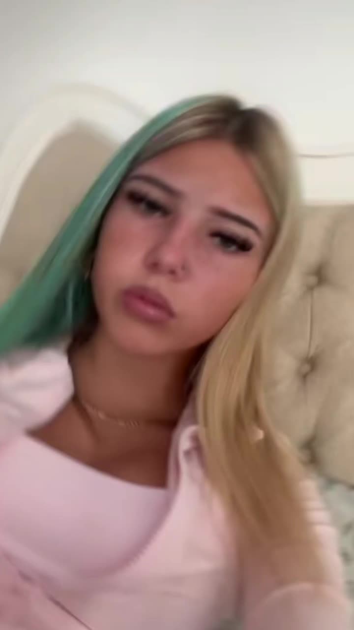 @𝑳ivꨄ