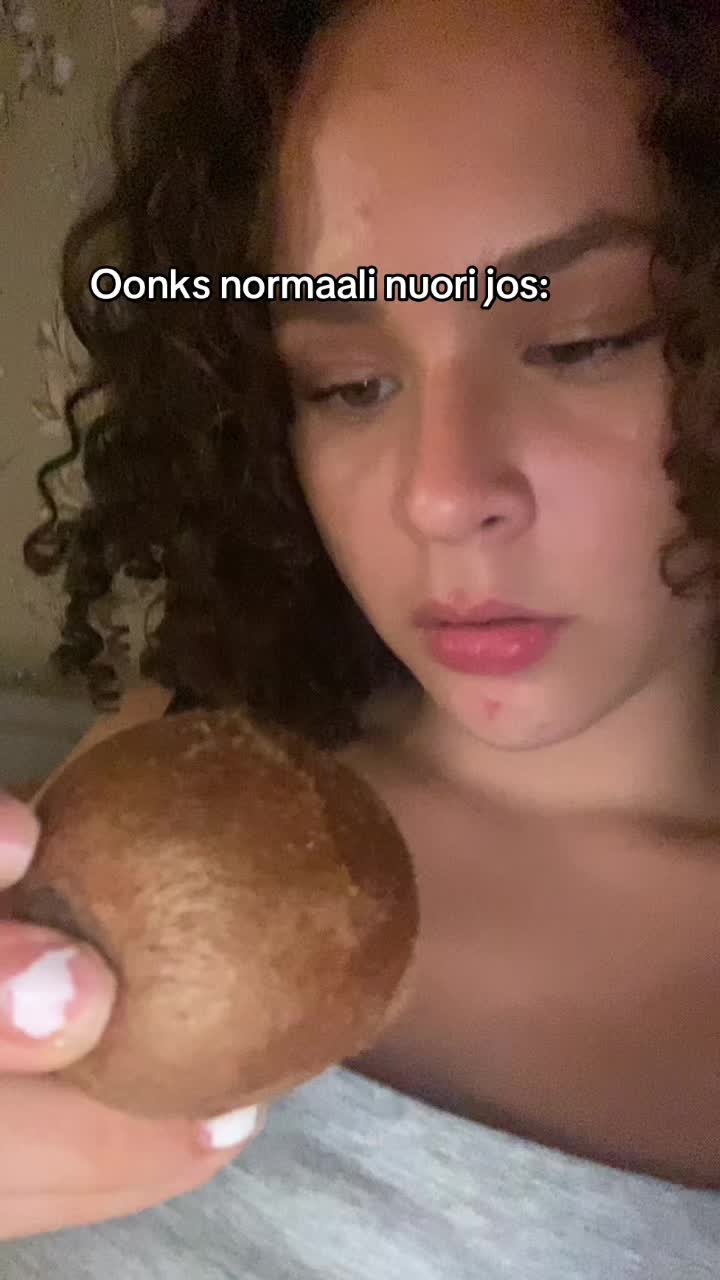 @SOL