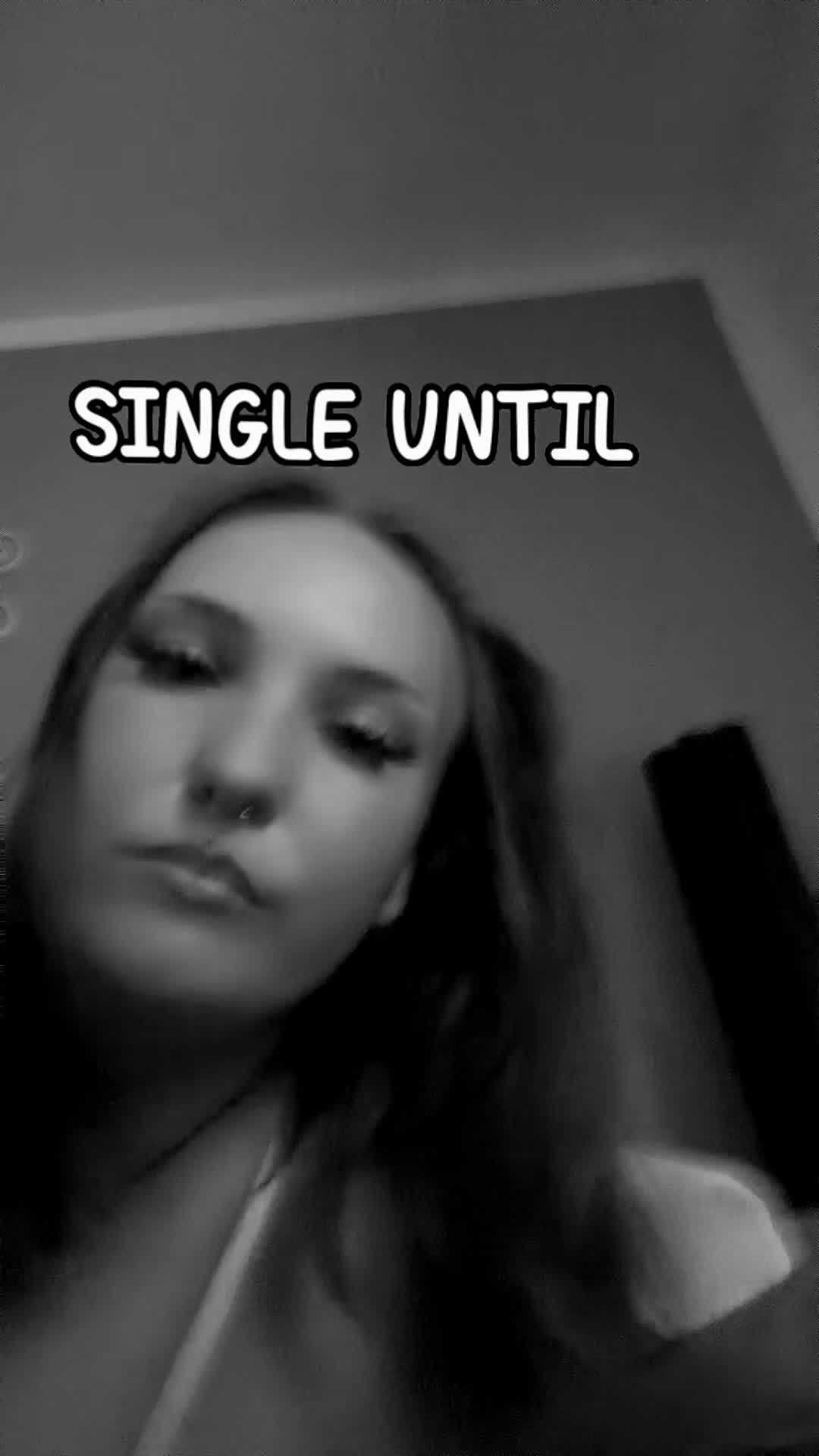 @Mimi