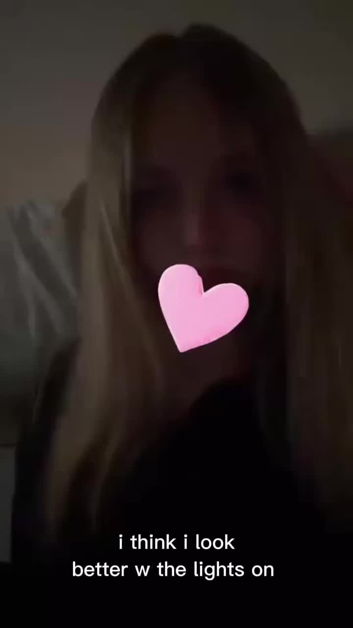 @Shayyy メ𝟶