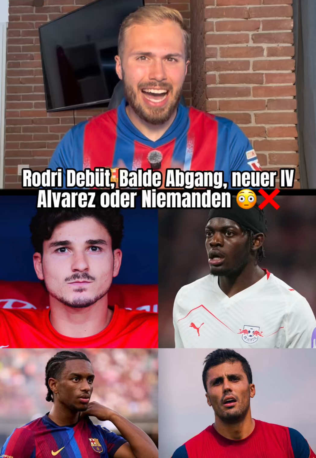 @Can Barca