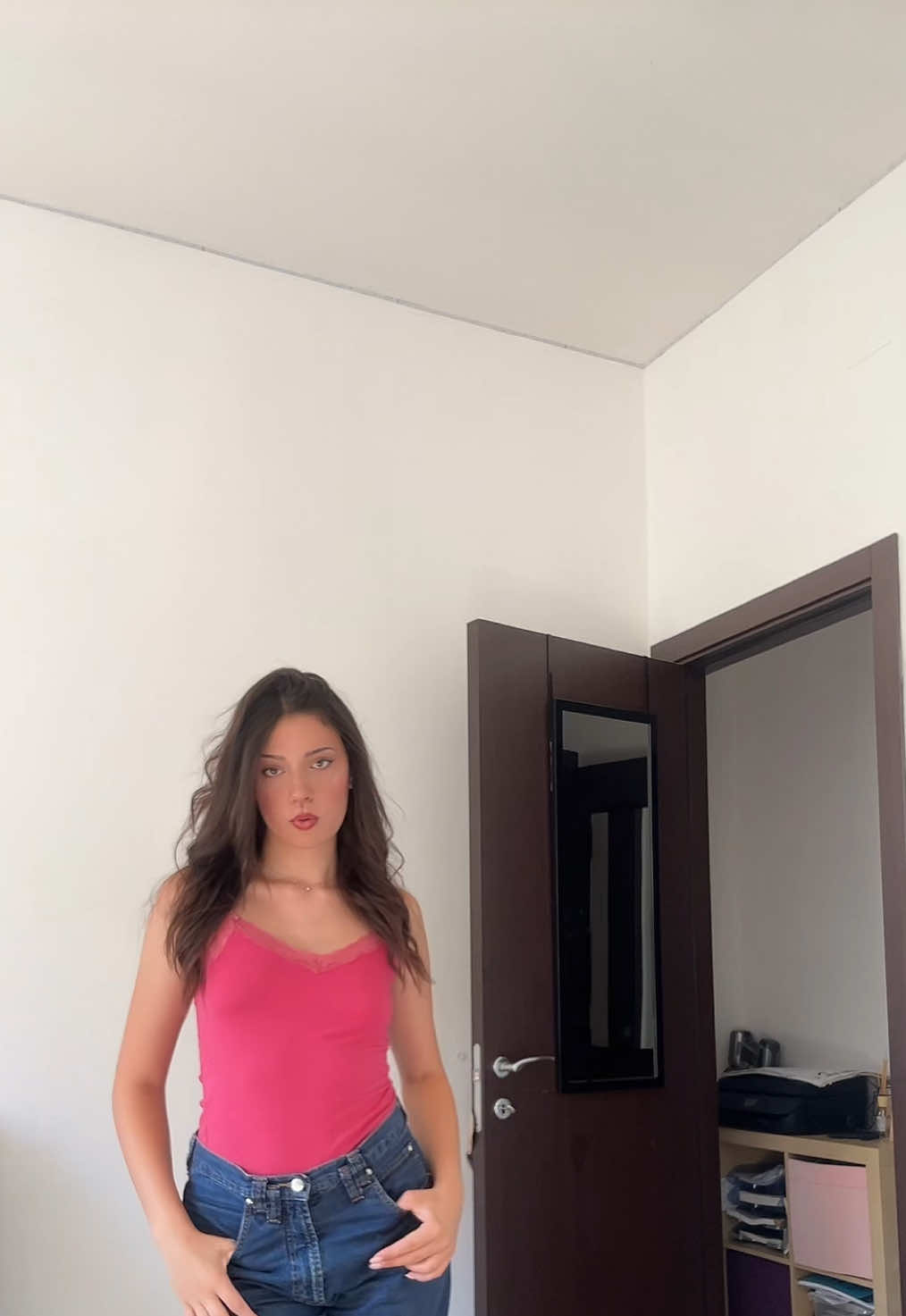 @alyssa
