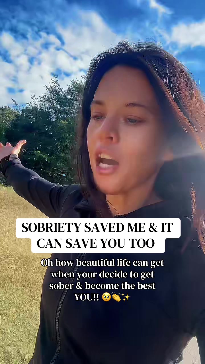 @mysobersoulxo