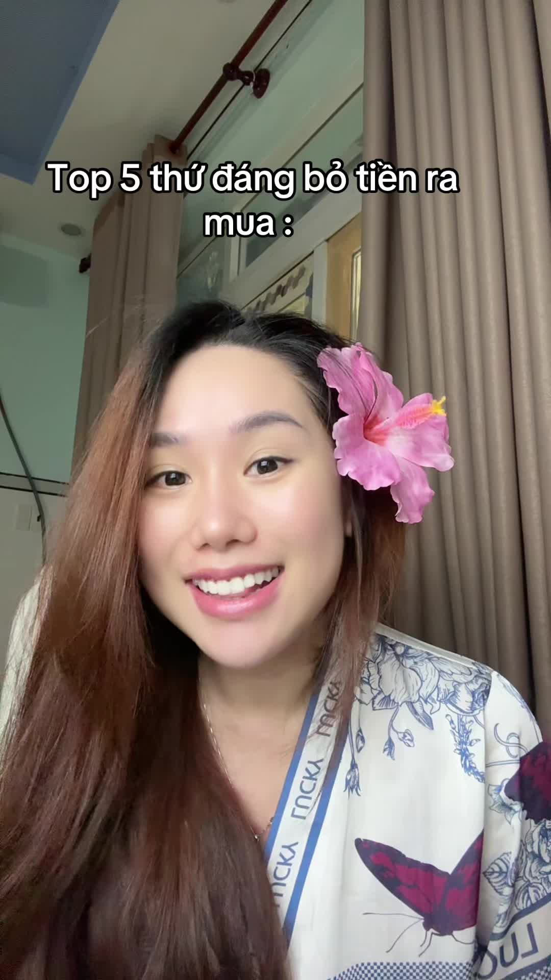 @T&aacute;m Tận lương T&acirc;m