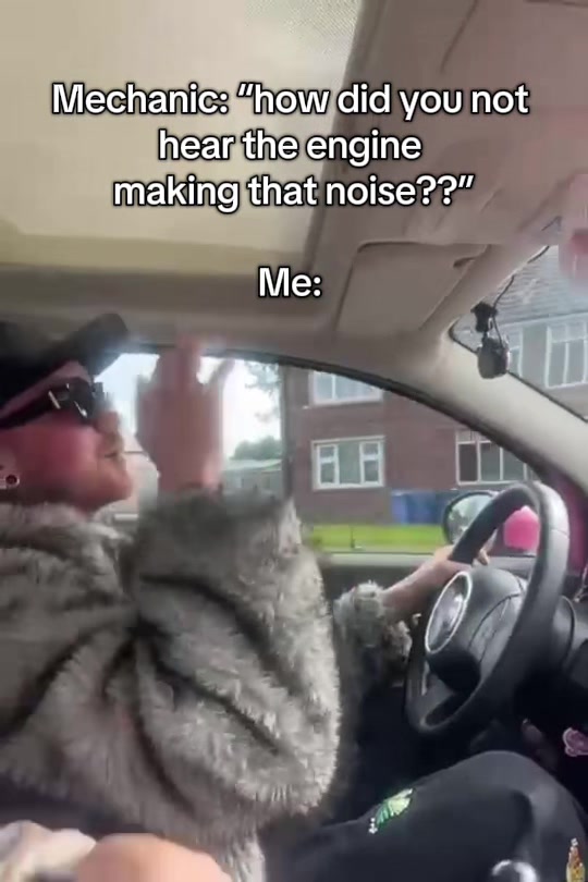 @smoke_in_your_eye