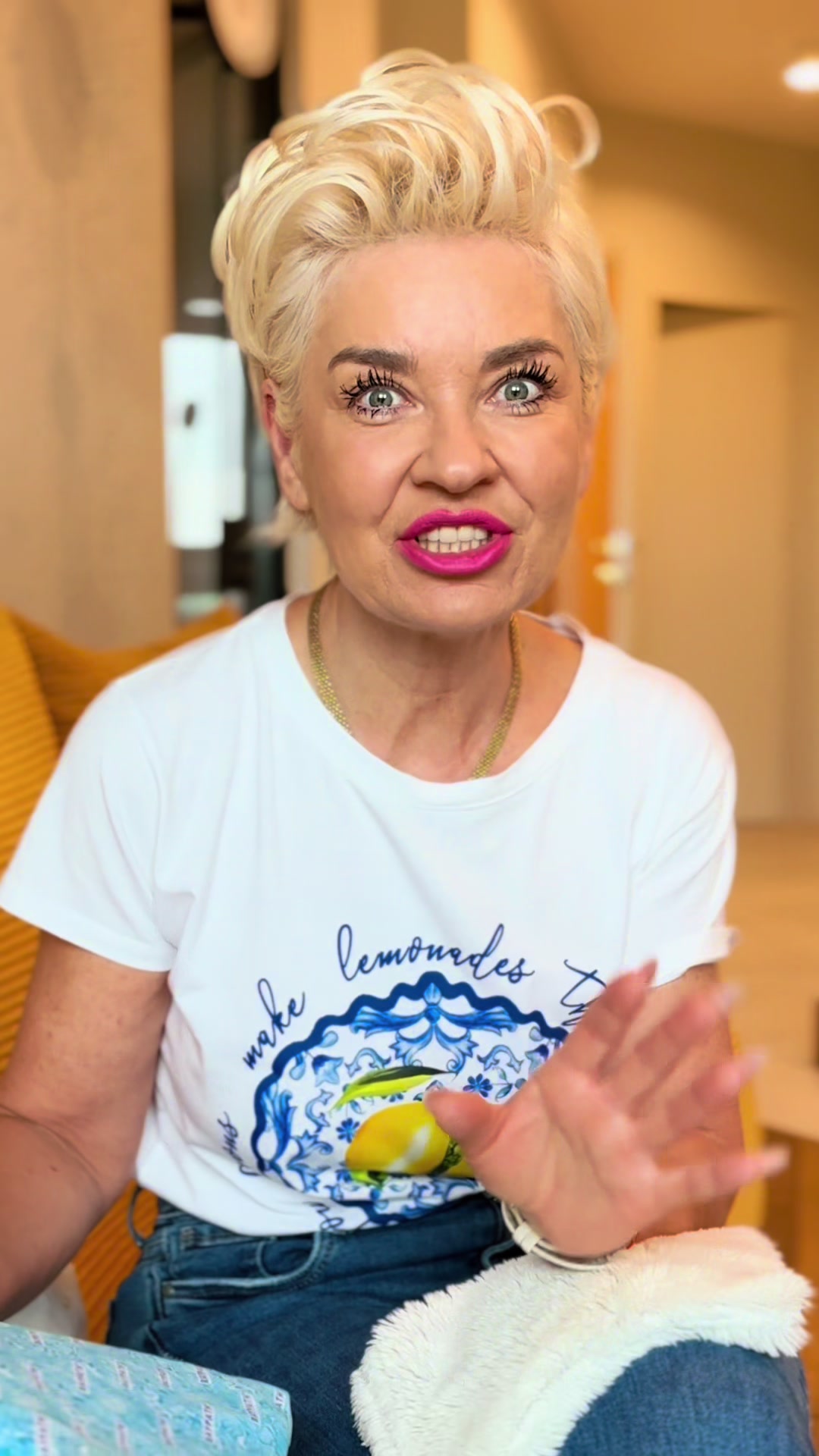 @MalgorzataEkert