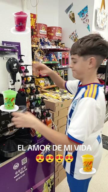 @Silvia Salas