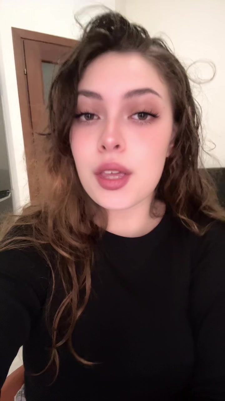 @Not_Venus