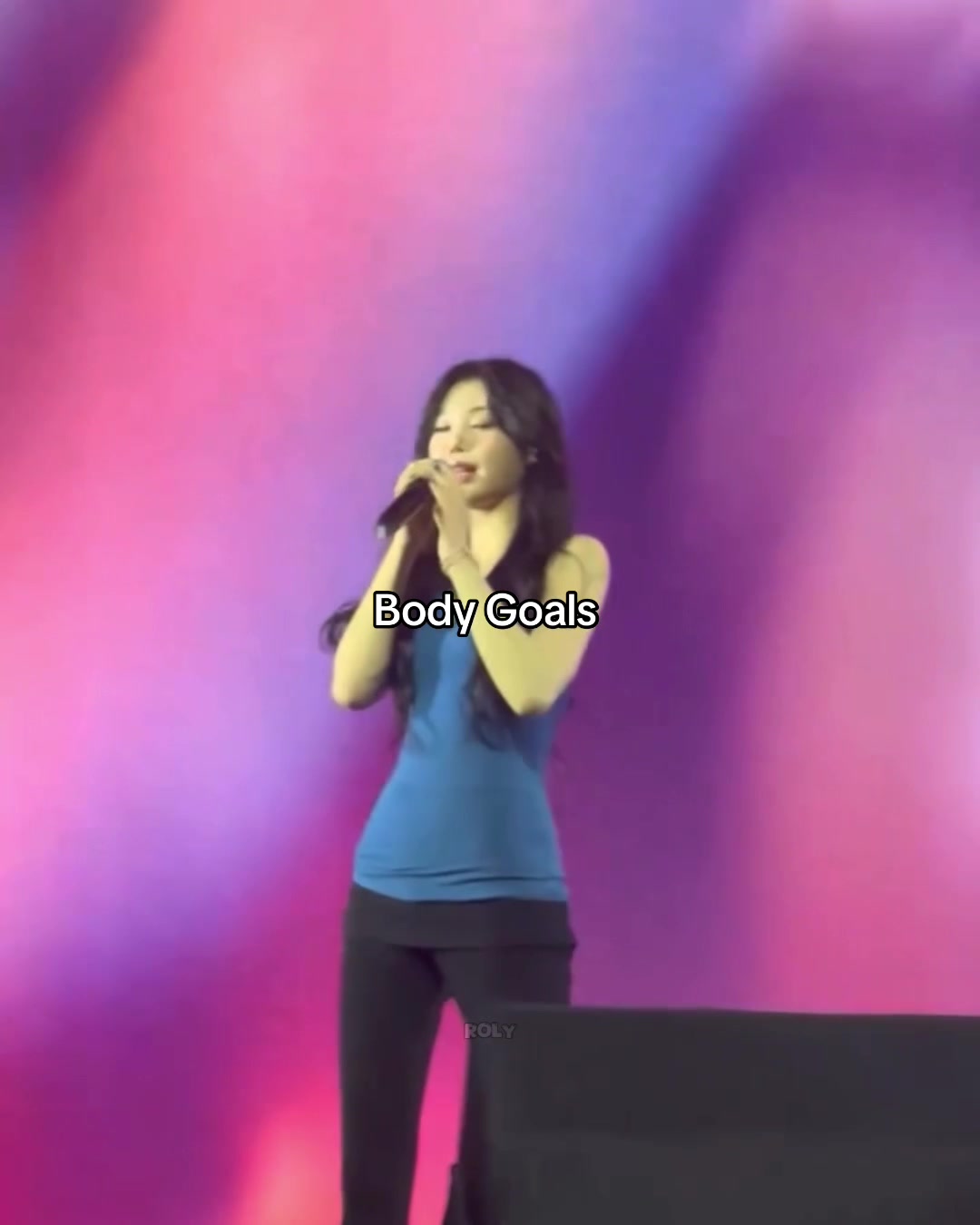 @Roly