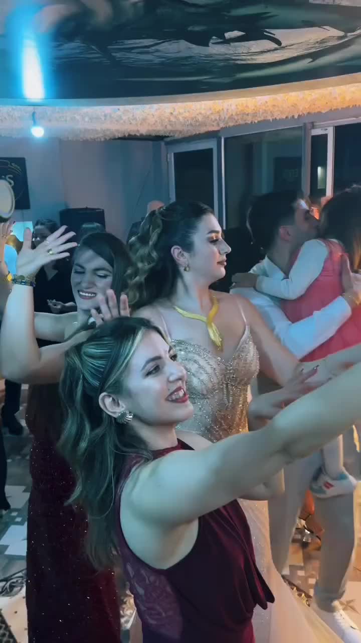 @خيال المهره