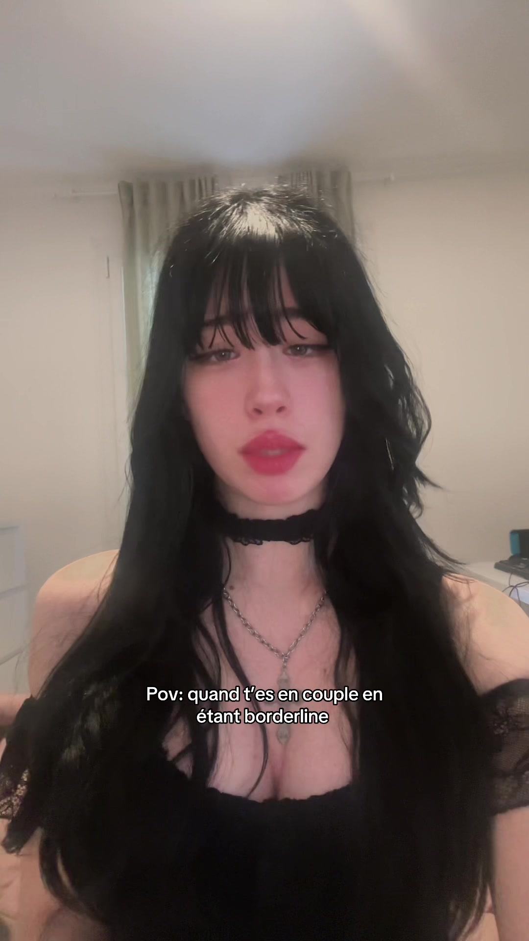 @hannah.nana