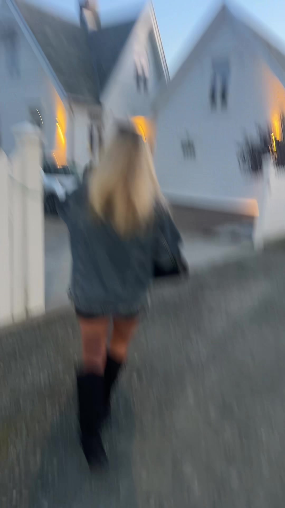 @THEA RØRBAKK