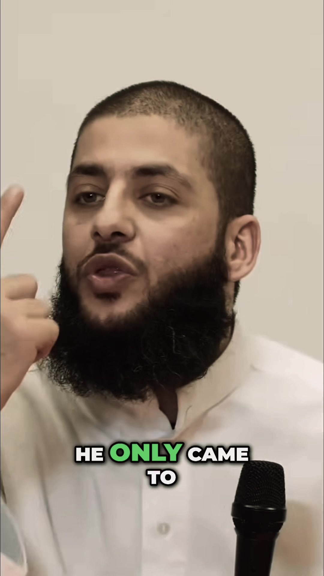 @emergingimaan