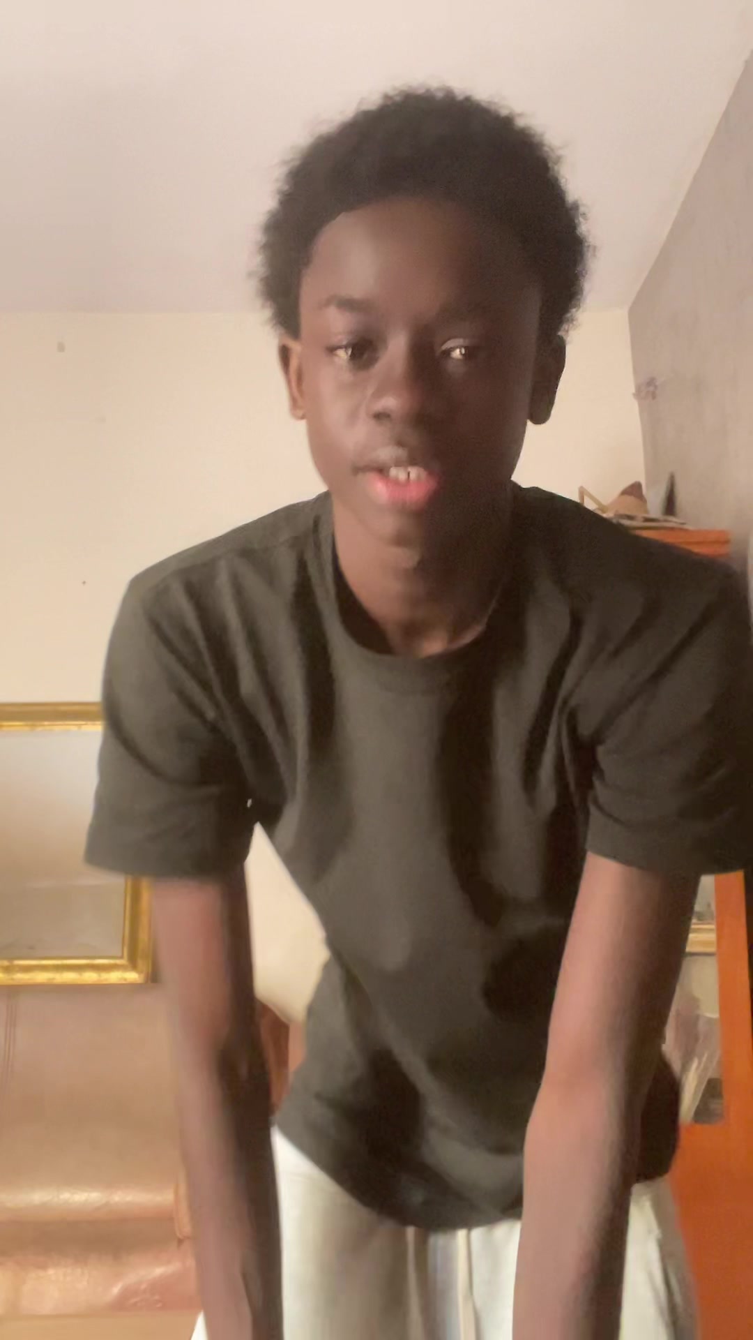 @𝐏𝐫𝐢𝐧𝐜𝐞+𝐝𝐢𝐚𝐰𝐰🤴🏾⭐️