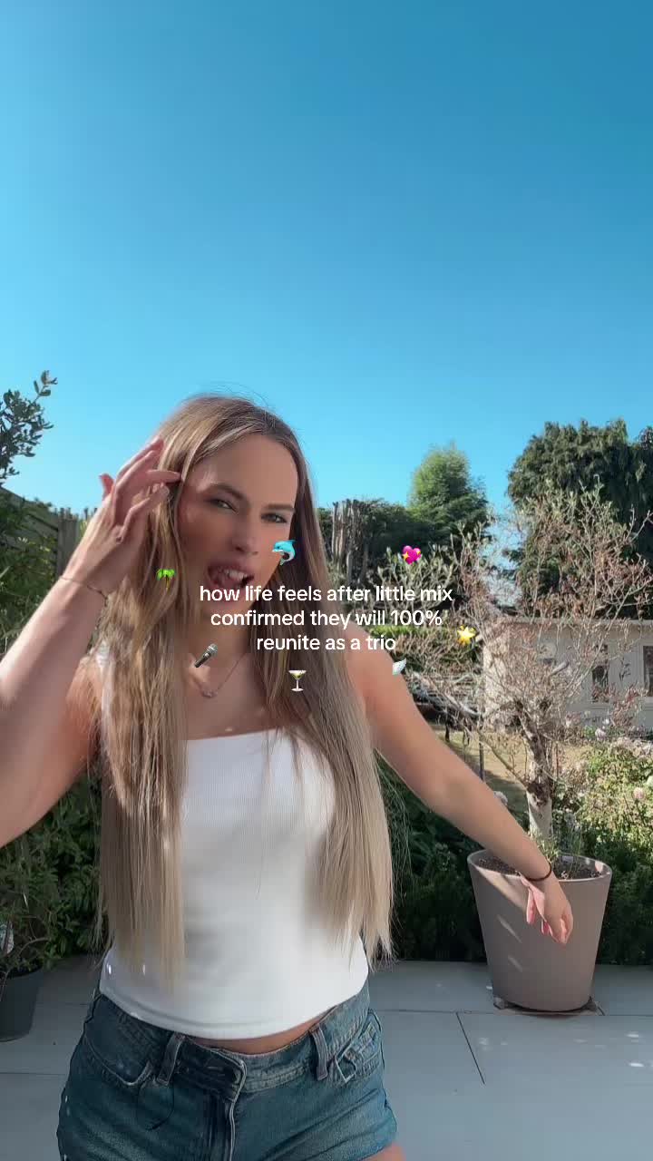 @𝐈𝐙𝐙𝐘 🩷