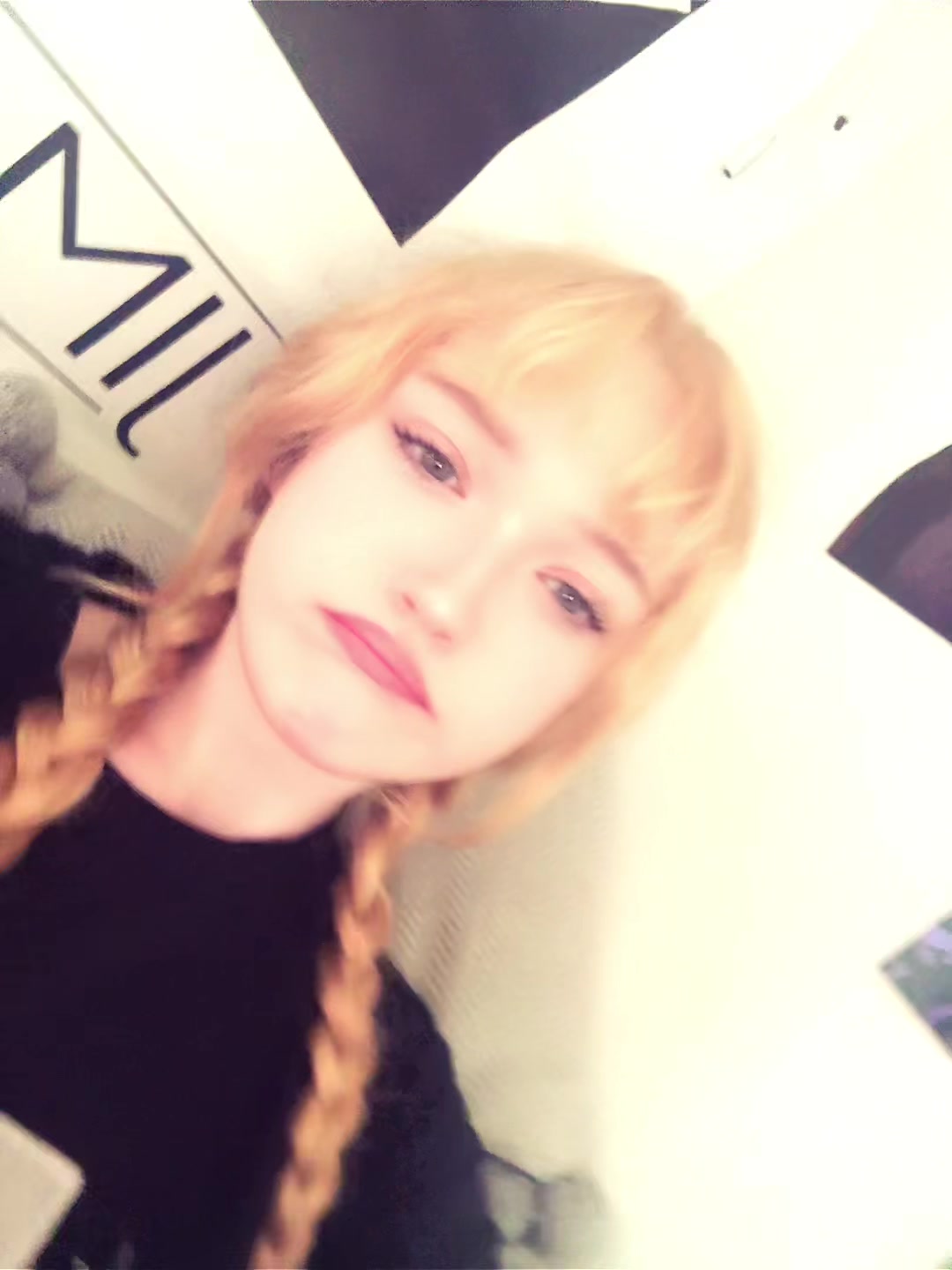 @soph🐈⬛🎚️