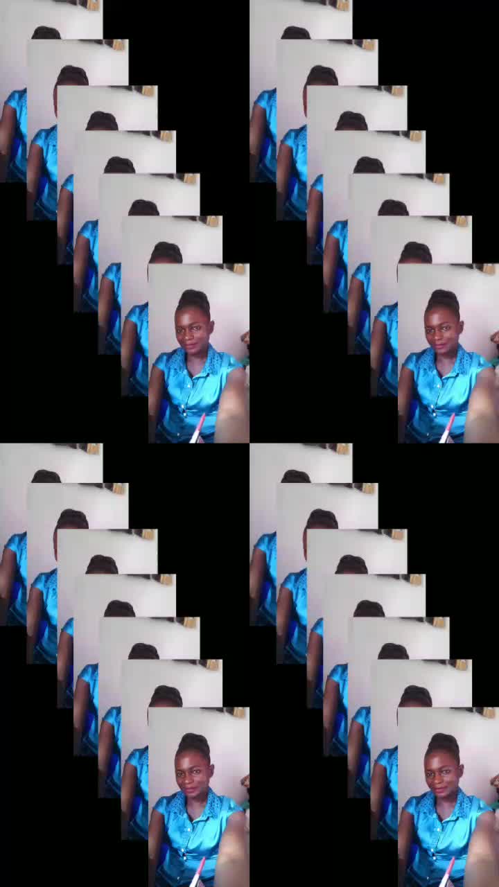 @molly13