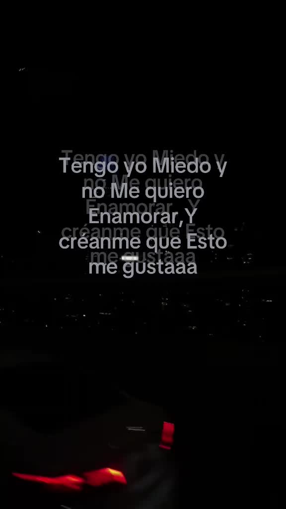 @⃟chalupa