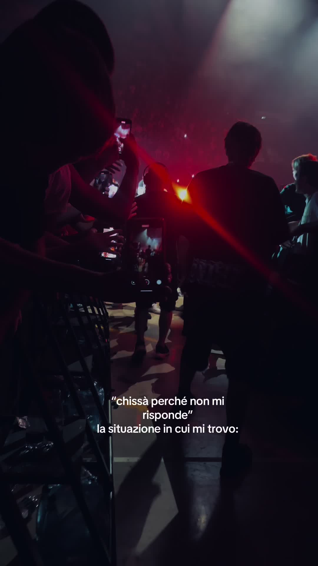 @𝐆