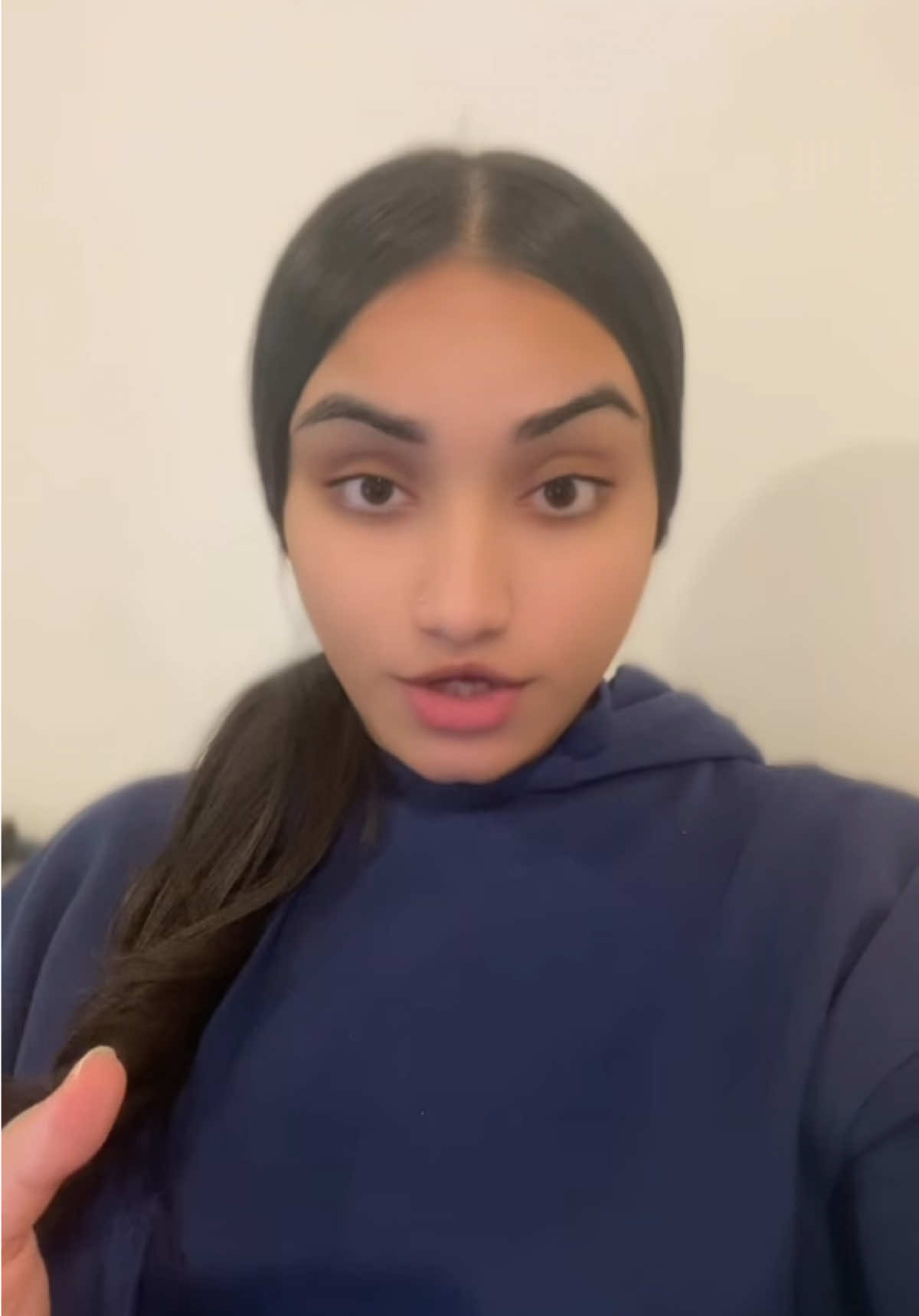 @Jaspreet Multani