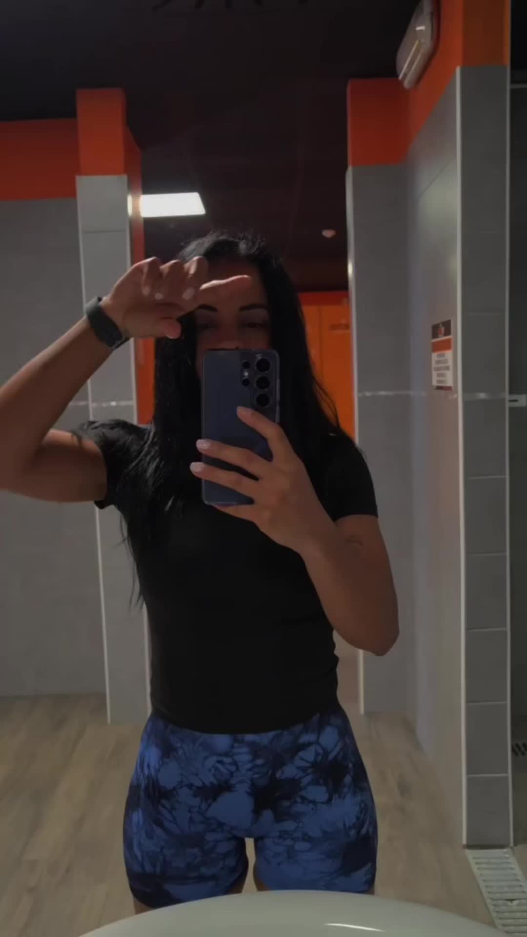@aimeeth89