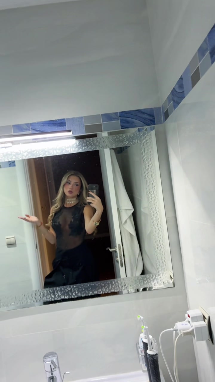 @carlota