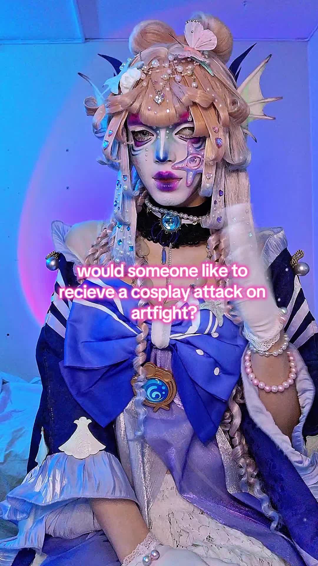 @Julius🌀🦋