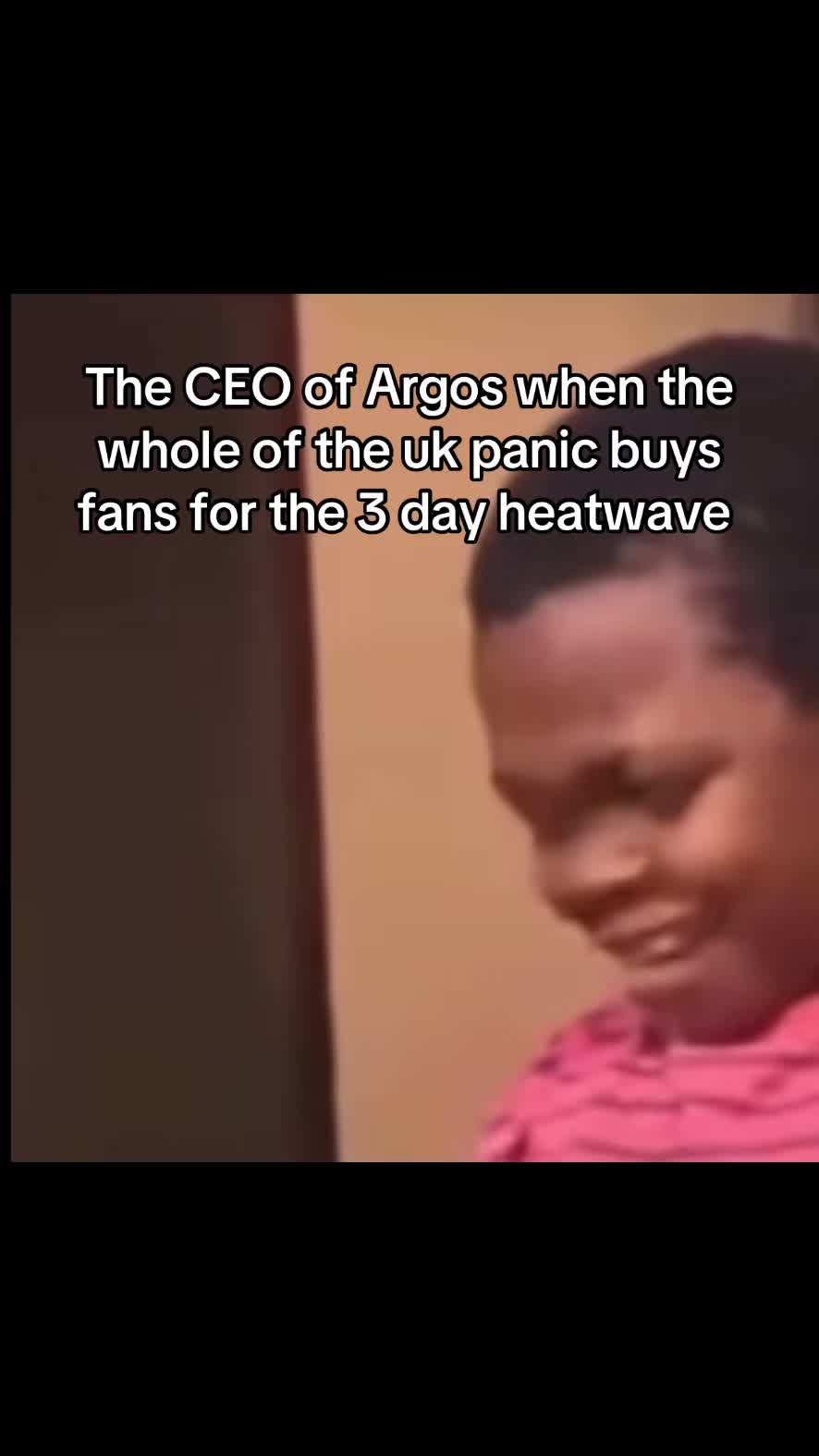 @🤍