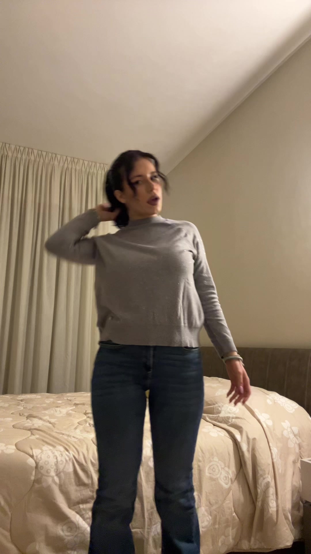 @ale_donghia