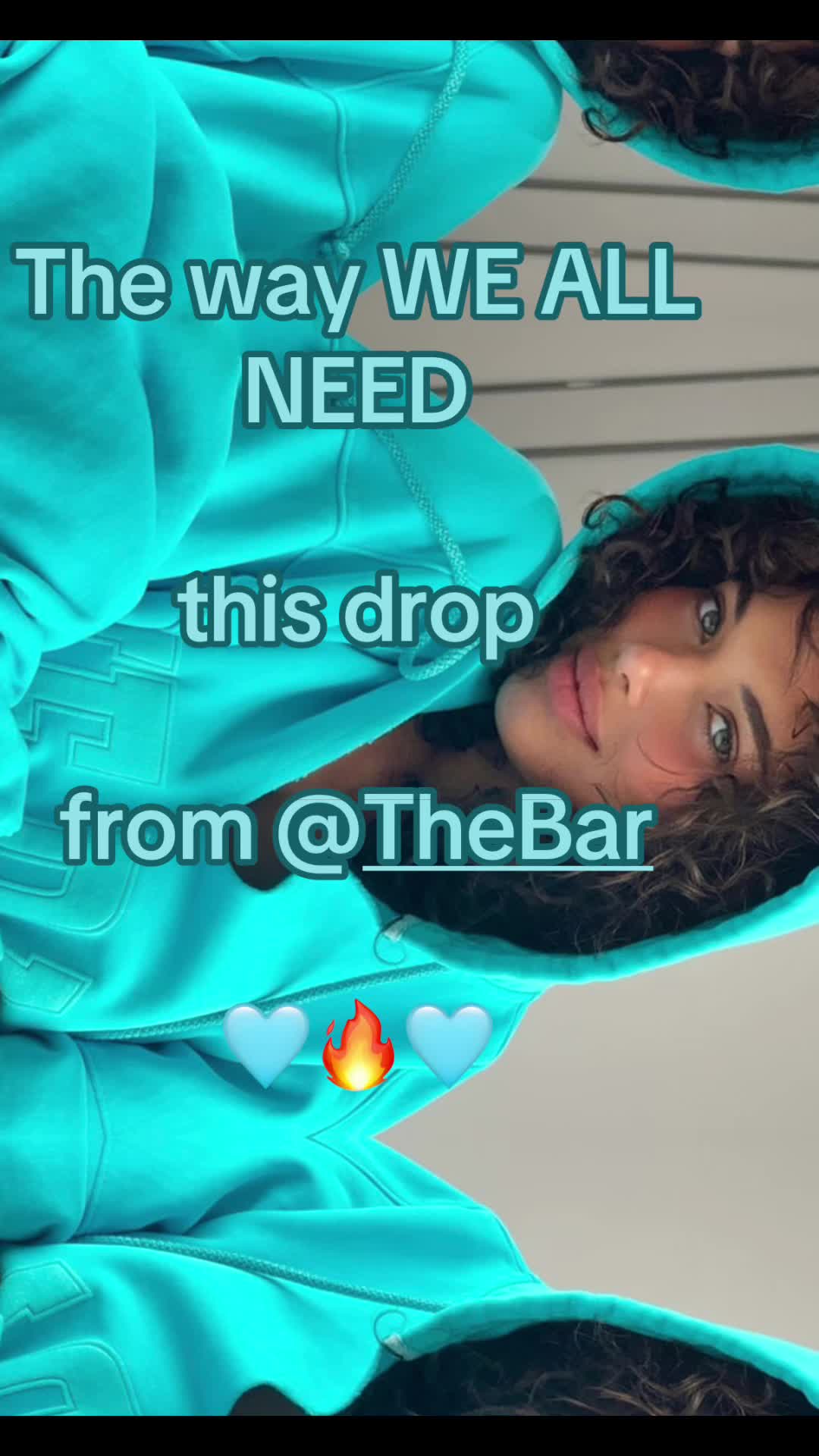 @PrettyPRbaby