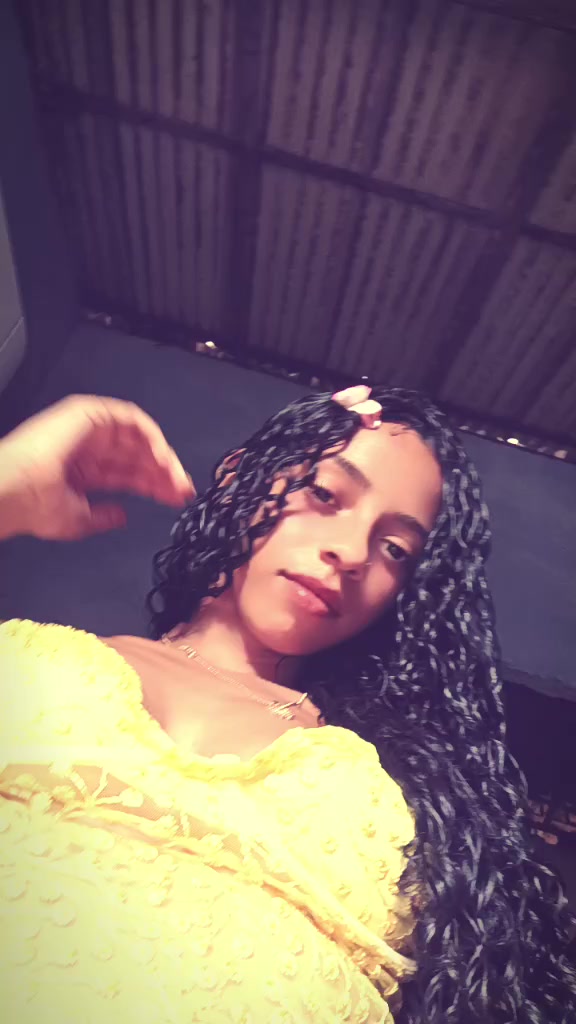 @Jardelene Pereira