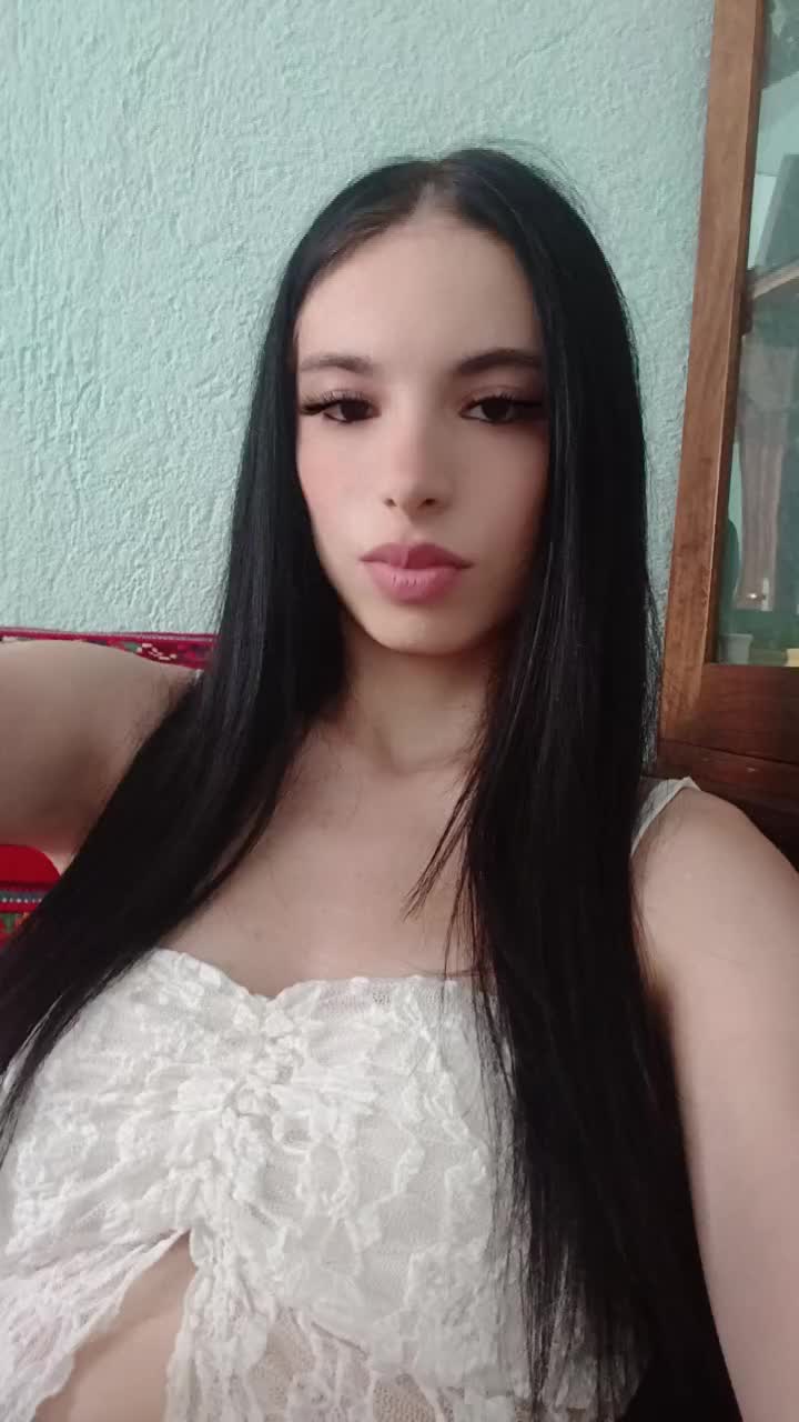 @Nico