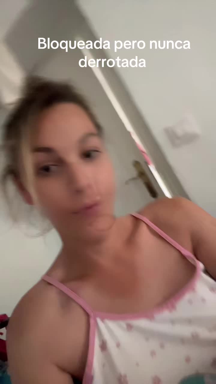 @Maribel Alcaraz Cazorla 🏳️&zwj;⚧️