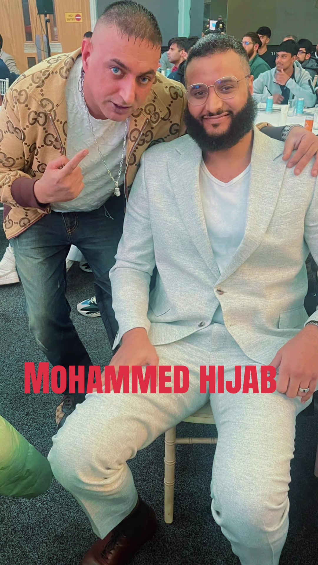 @killakkkhan