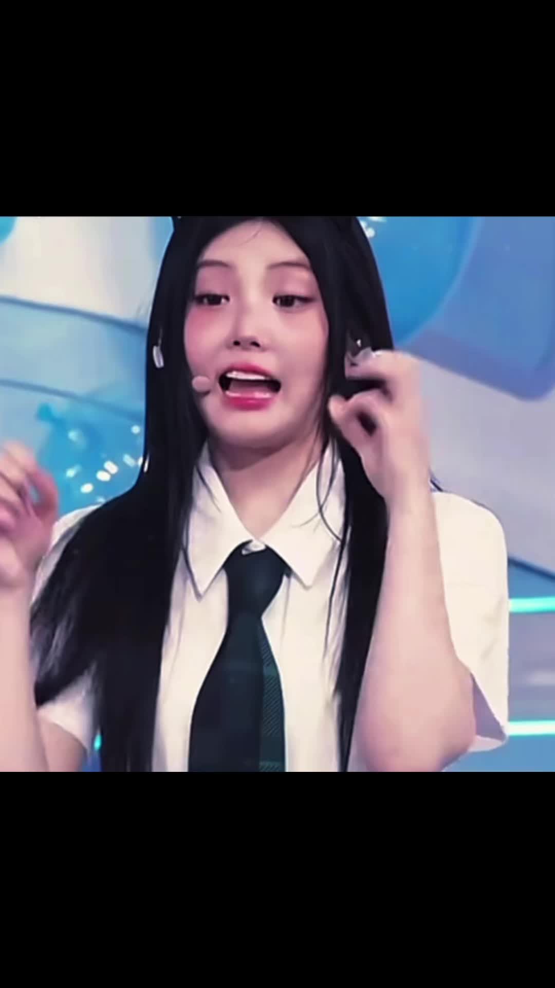 @snh.lxr