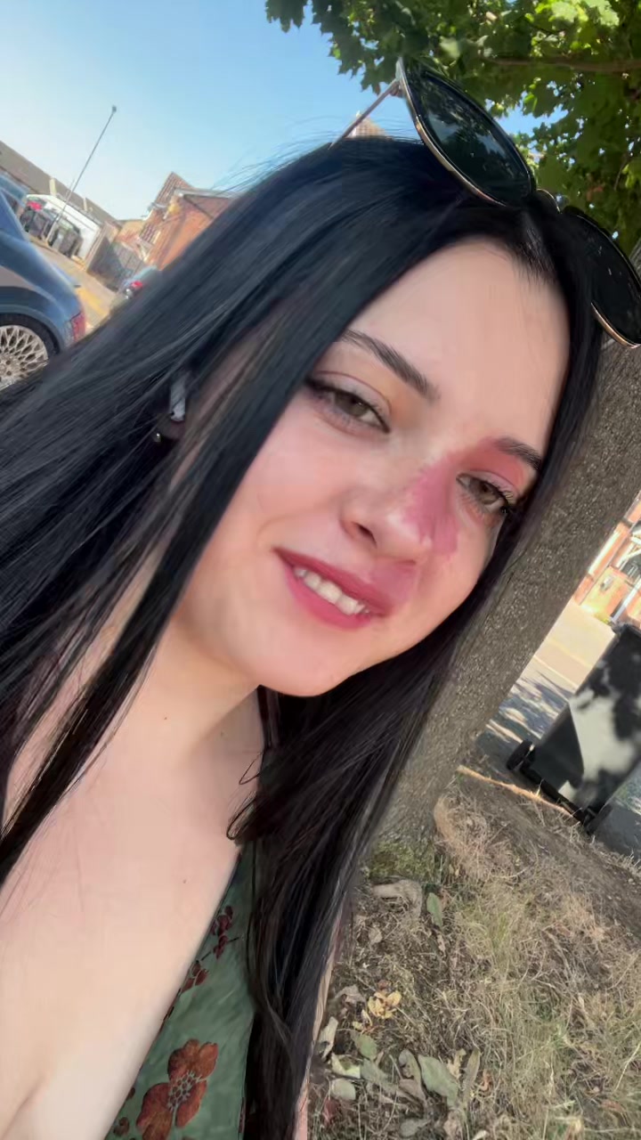 @Georgiana🪷