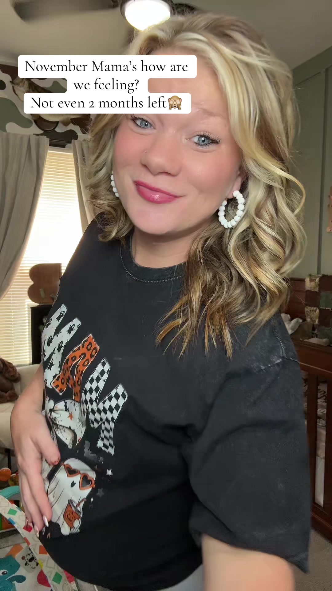 @KristenRenee22