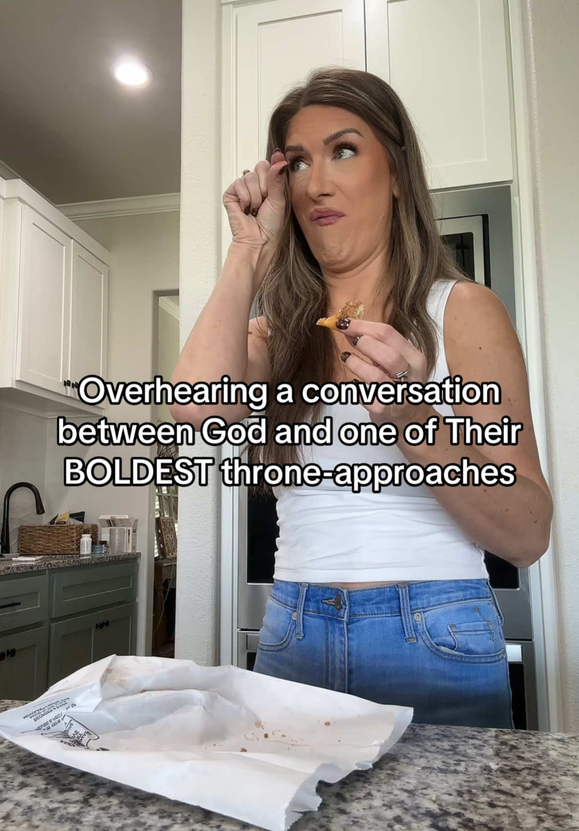 @Rachael-The Considerate Momma