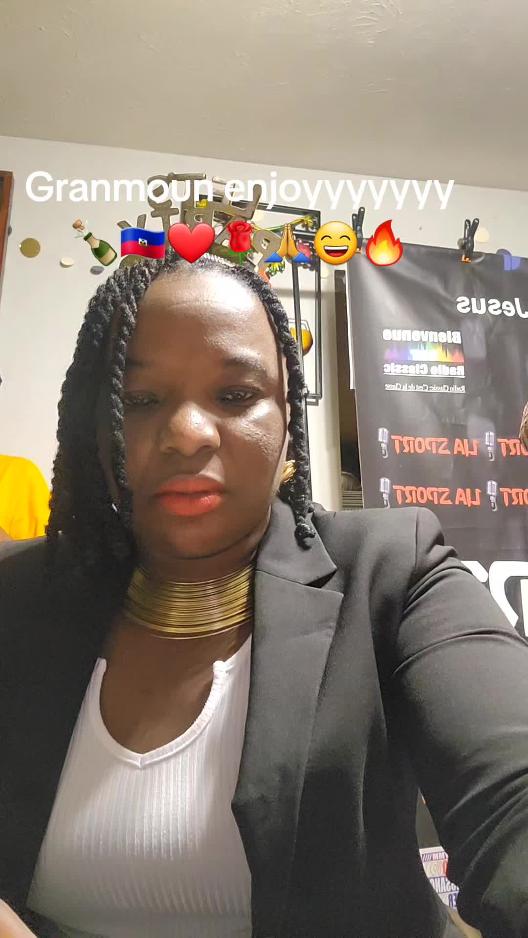 @liasportluma811