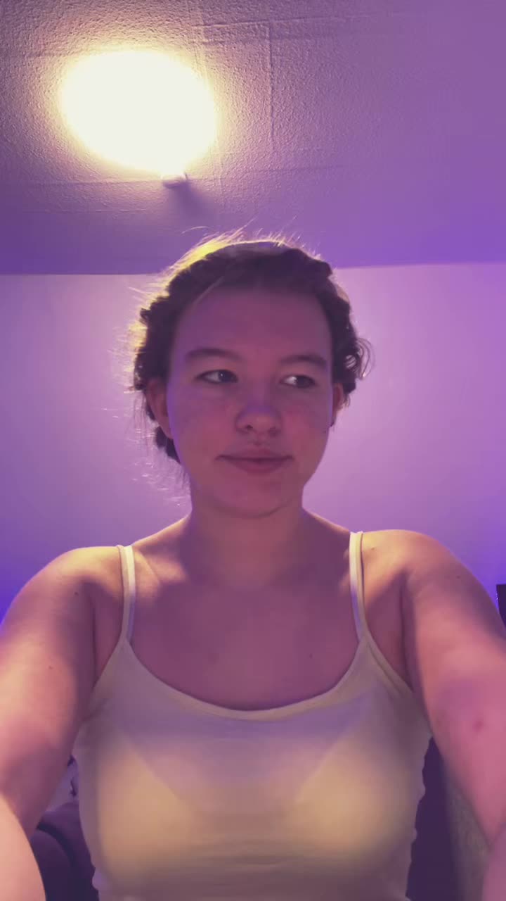 @Miaaaa