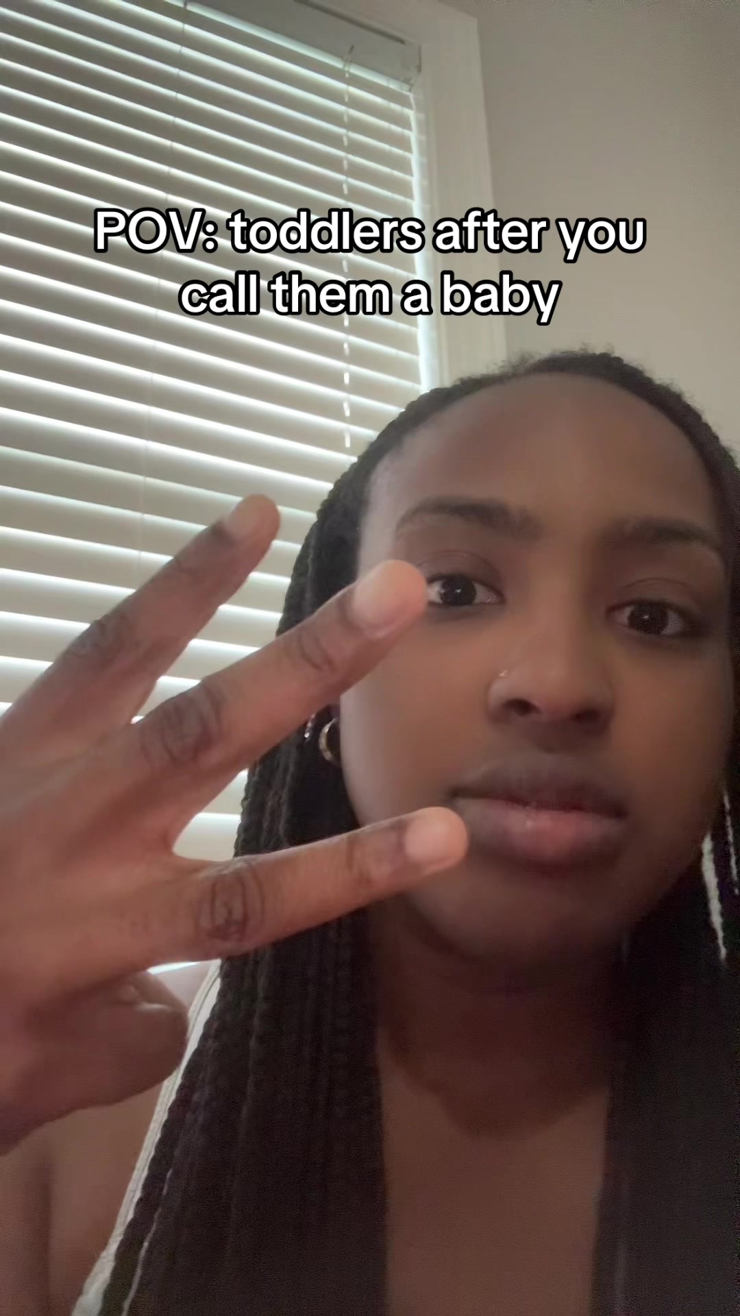 @Toni