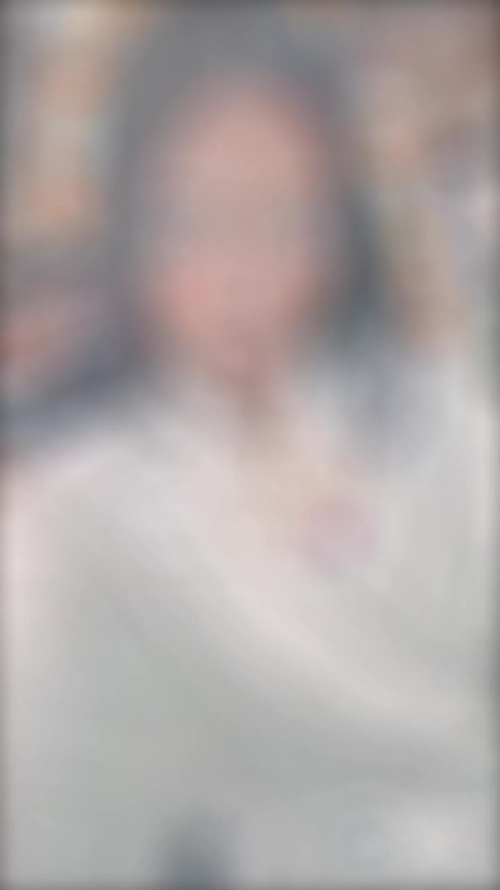 @♡ ₊˚ 𝗗𝗲𝗲𝗮! <𝟯🦉‧₊˚