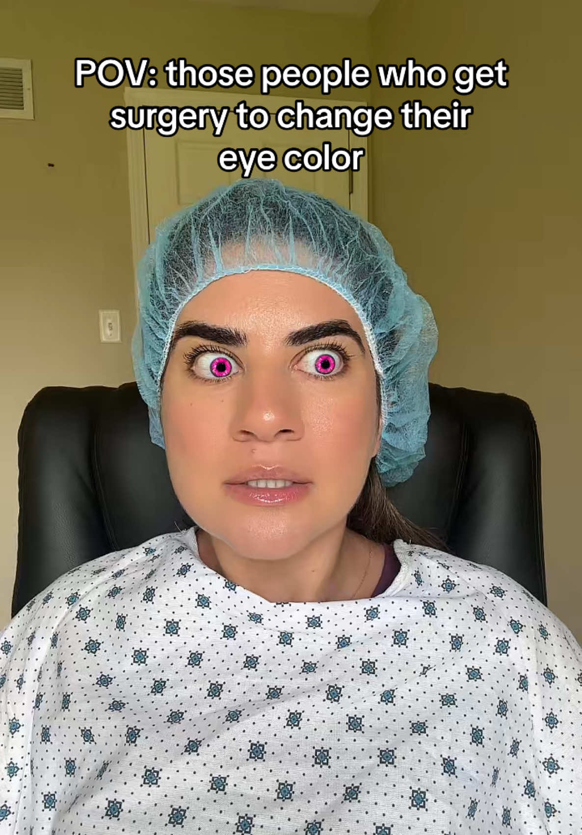 @Sarah Klait