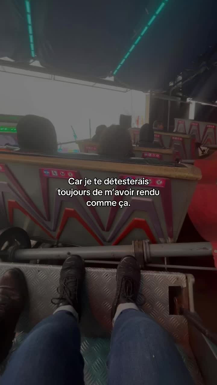 @a_fre