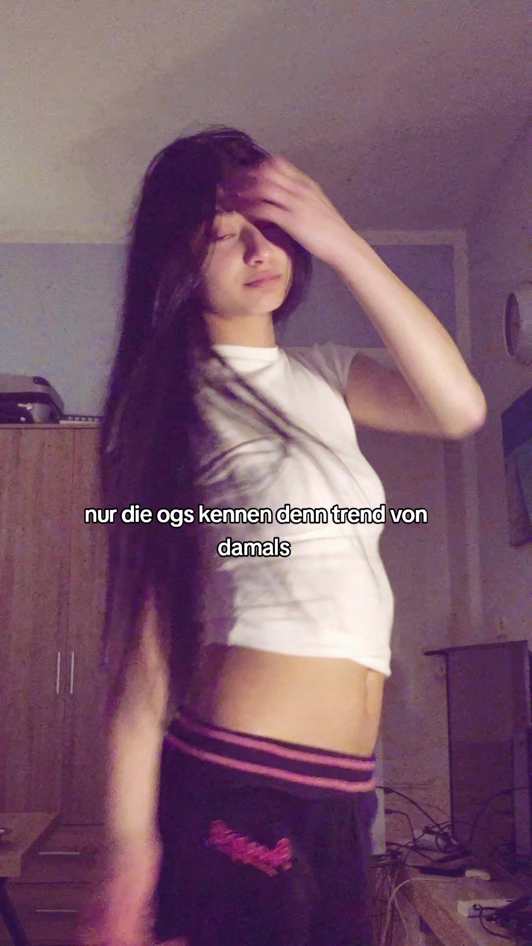@julie🇧🇬