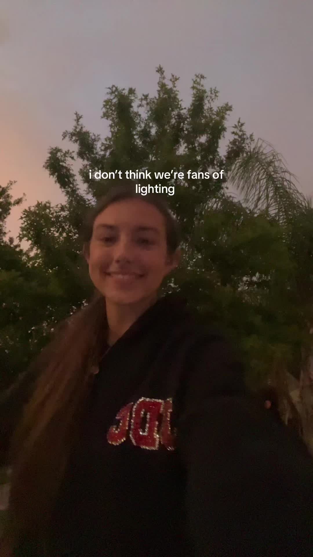 @sage